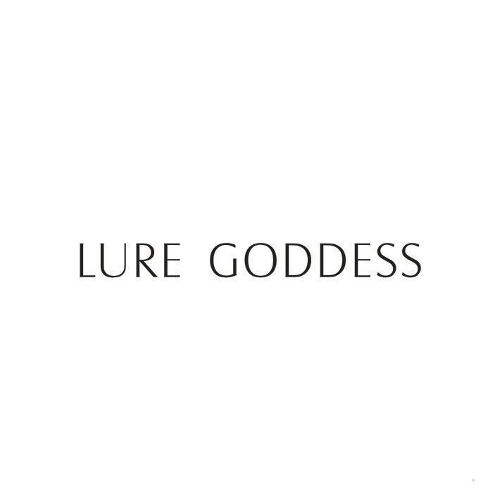 LURE GODDESS