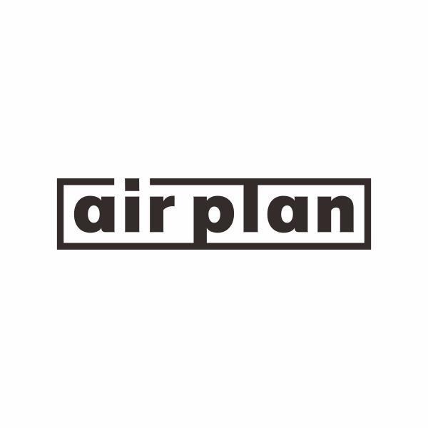 AIR PLAN