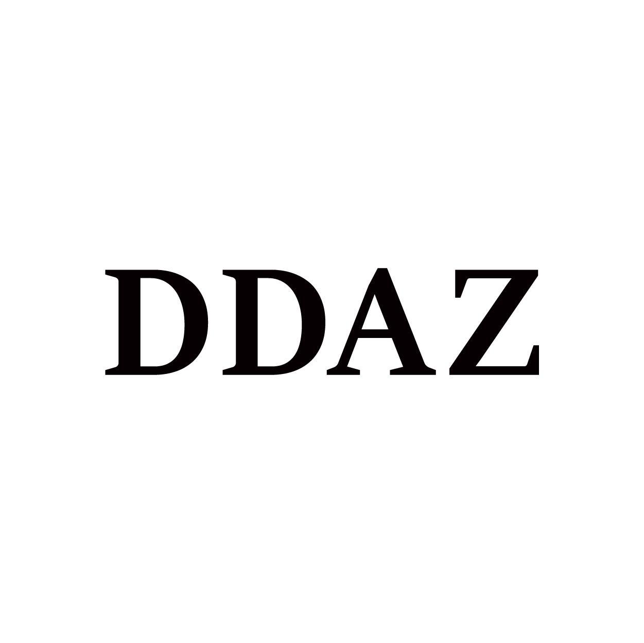 DDAZ