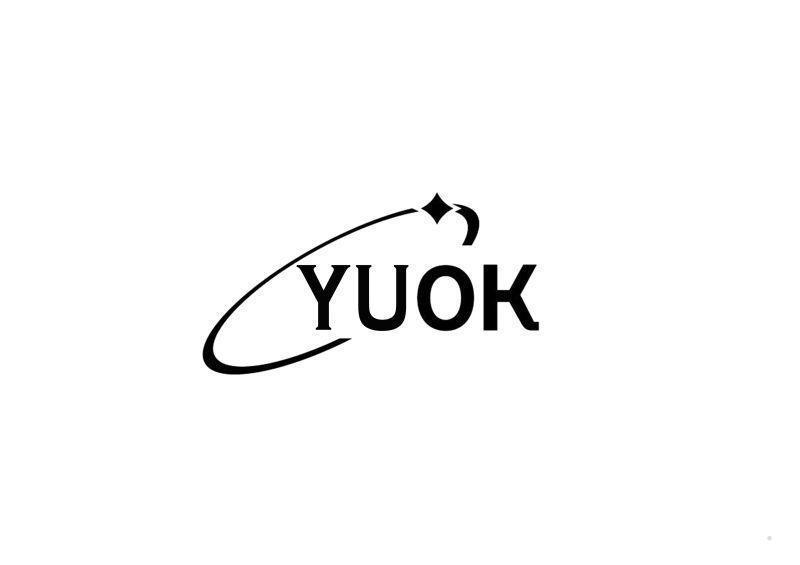 YUOK