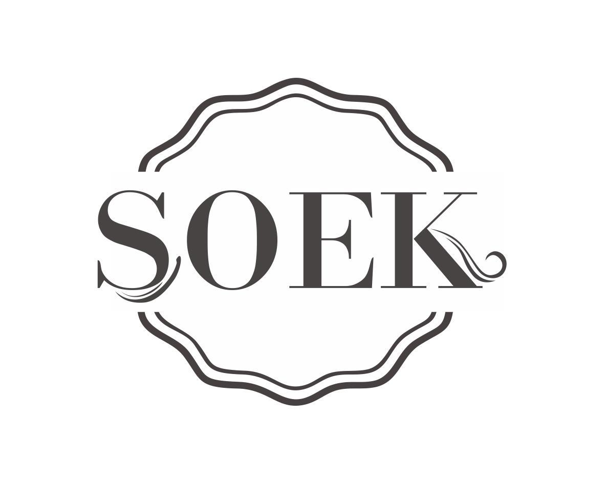 SOEK