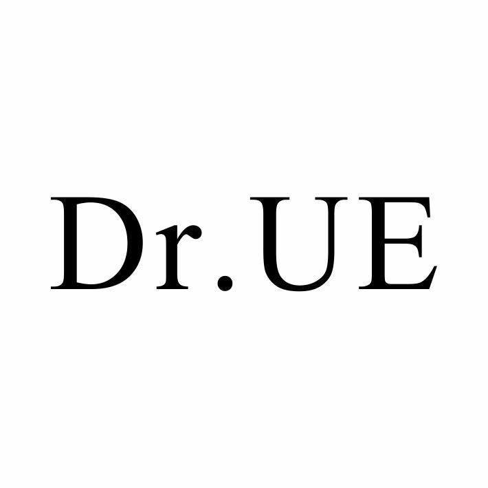 DR.UE