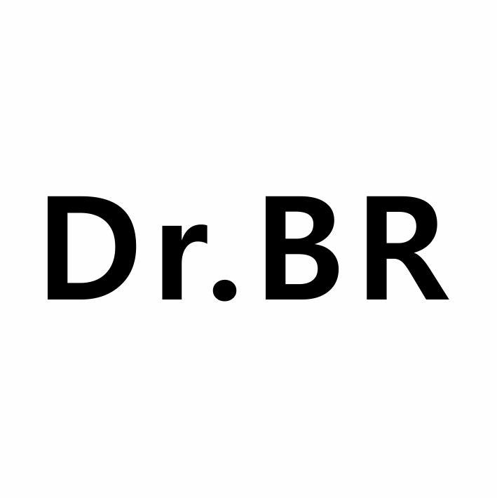 DR.BR