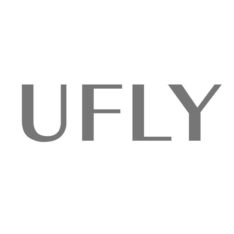 UFLY