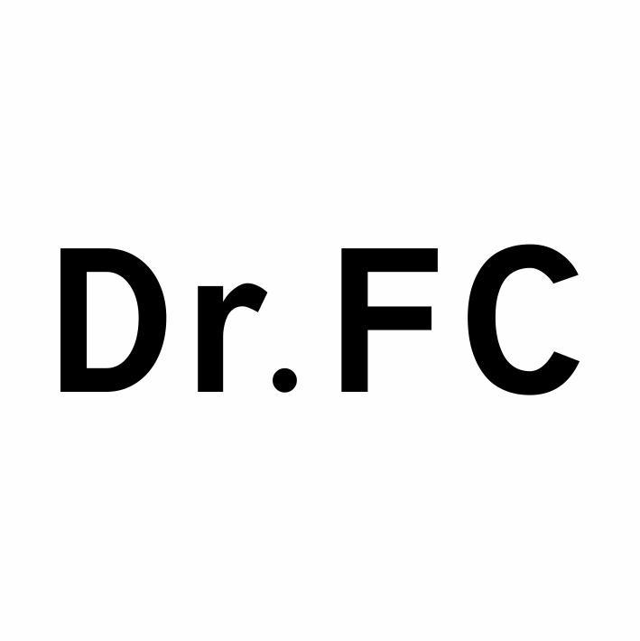 DR.FC