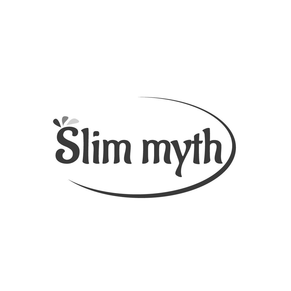 SLIM MYTH
