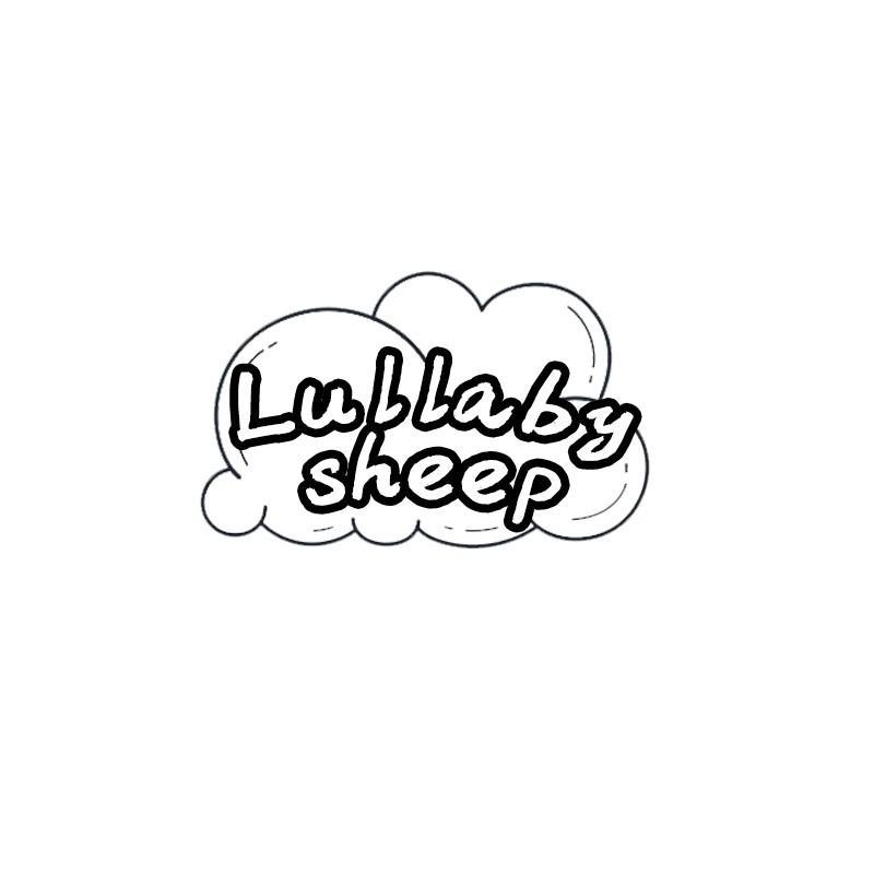 LULLABY SHEEP