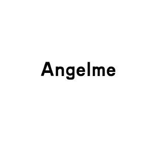 ANGELME