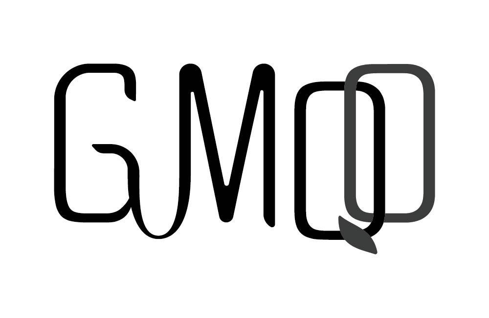 GMQO