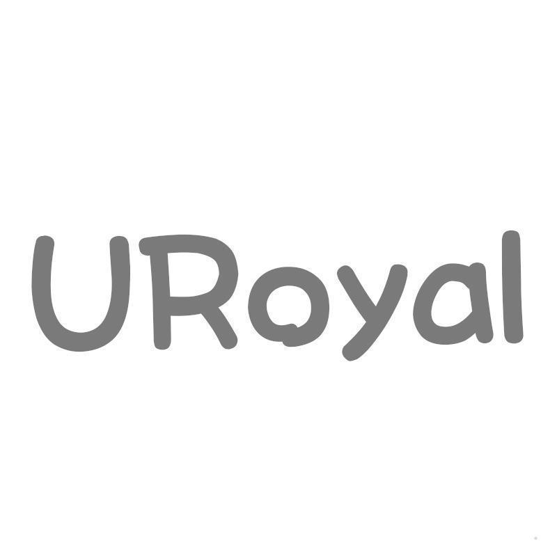 UROYAL