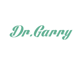 DR.GARRY