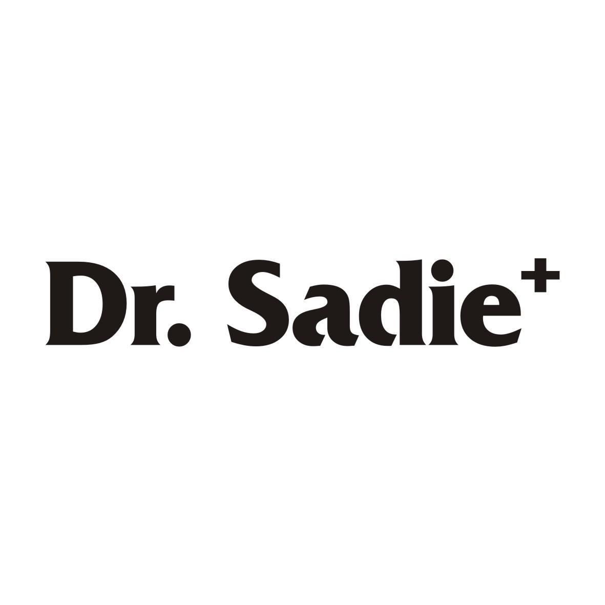 DR.SADIE＋