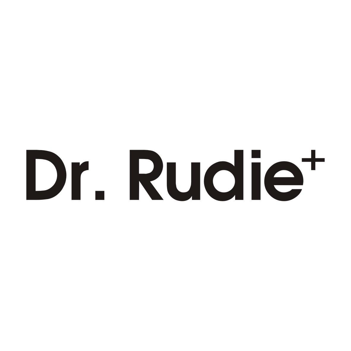 DR.RUDIE+
