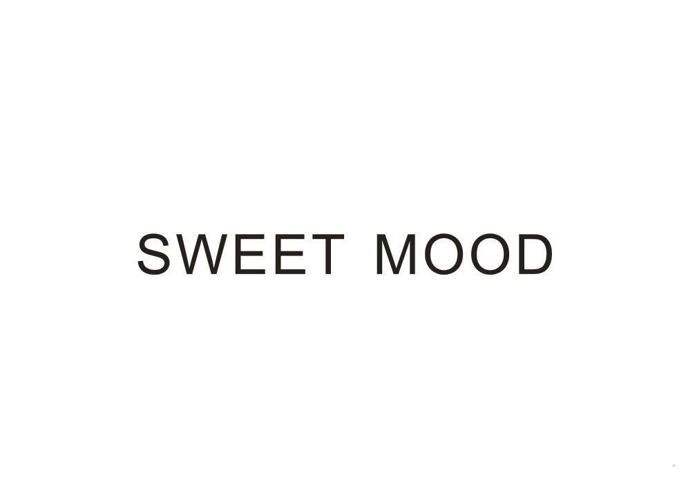 SWEET MOOD