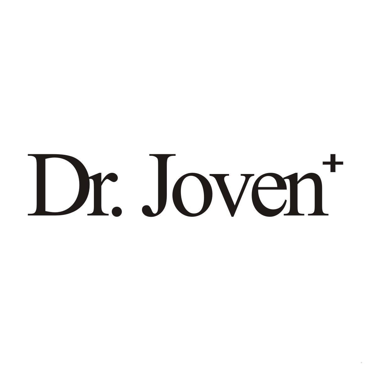 DR.JOVEN+