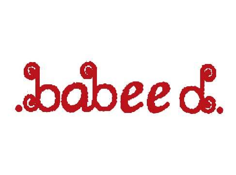 BABEED