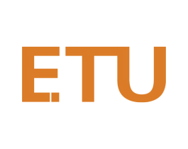 ETU