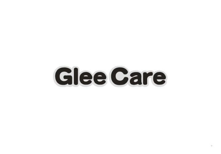 GLEE CARE