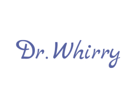 DR. WHIRRY