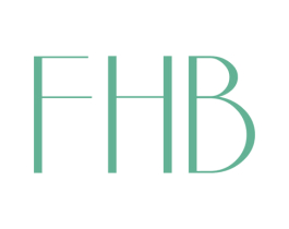 FHB