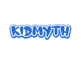 KIDMYTH