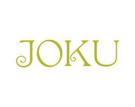 JOKU