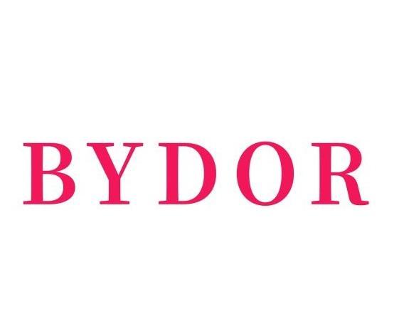 BYDOR