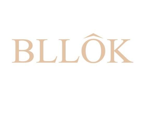 BLLOK