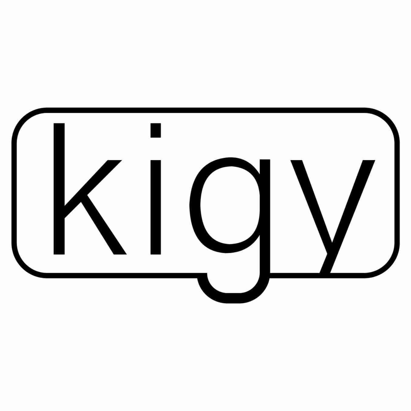 KIGY