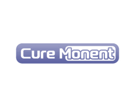 CURE MONENT