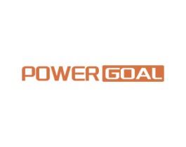 POWERGOAL