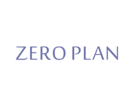 ZERO PLAN