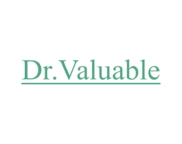 DR.VALUABLE