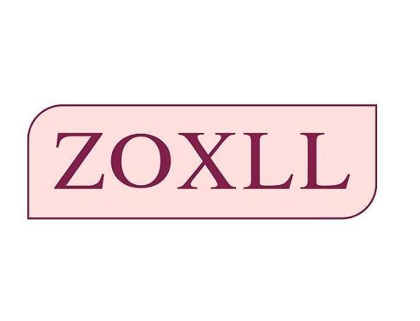 ZOXLL