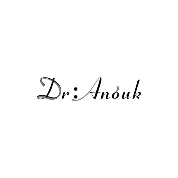 DR：ANOUK