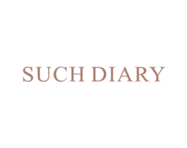 SUCH DIARY