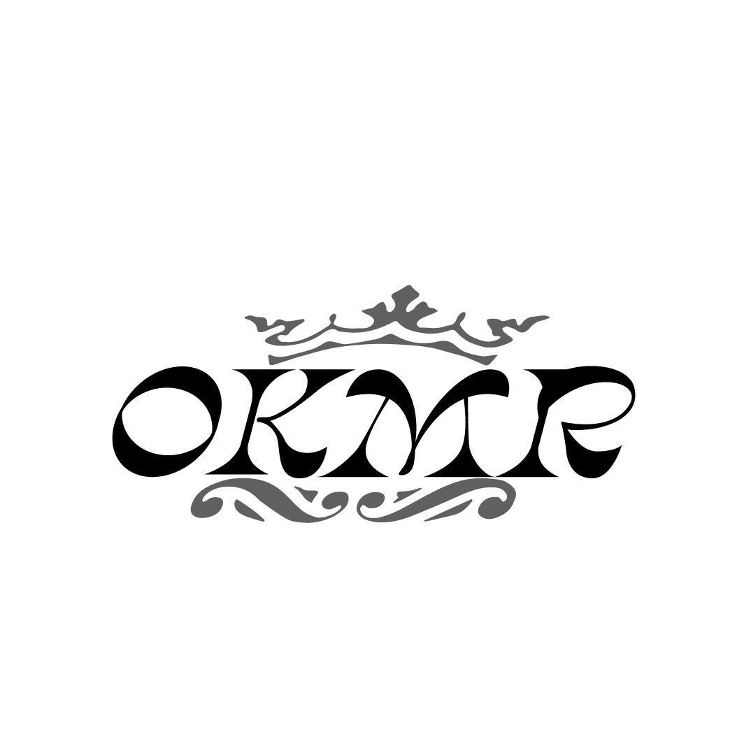 OKMR