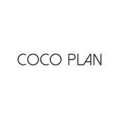 COCO PLAN