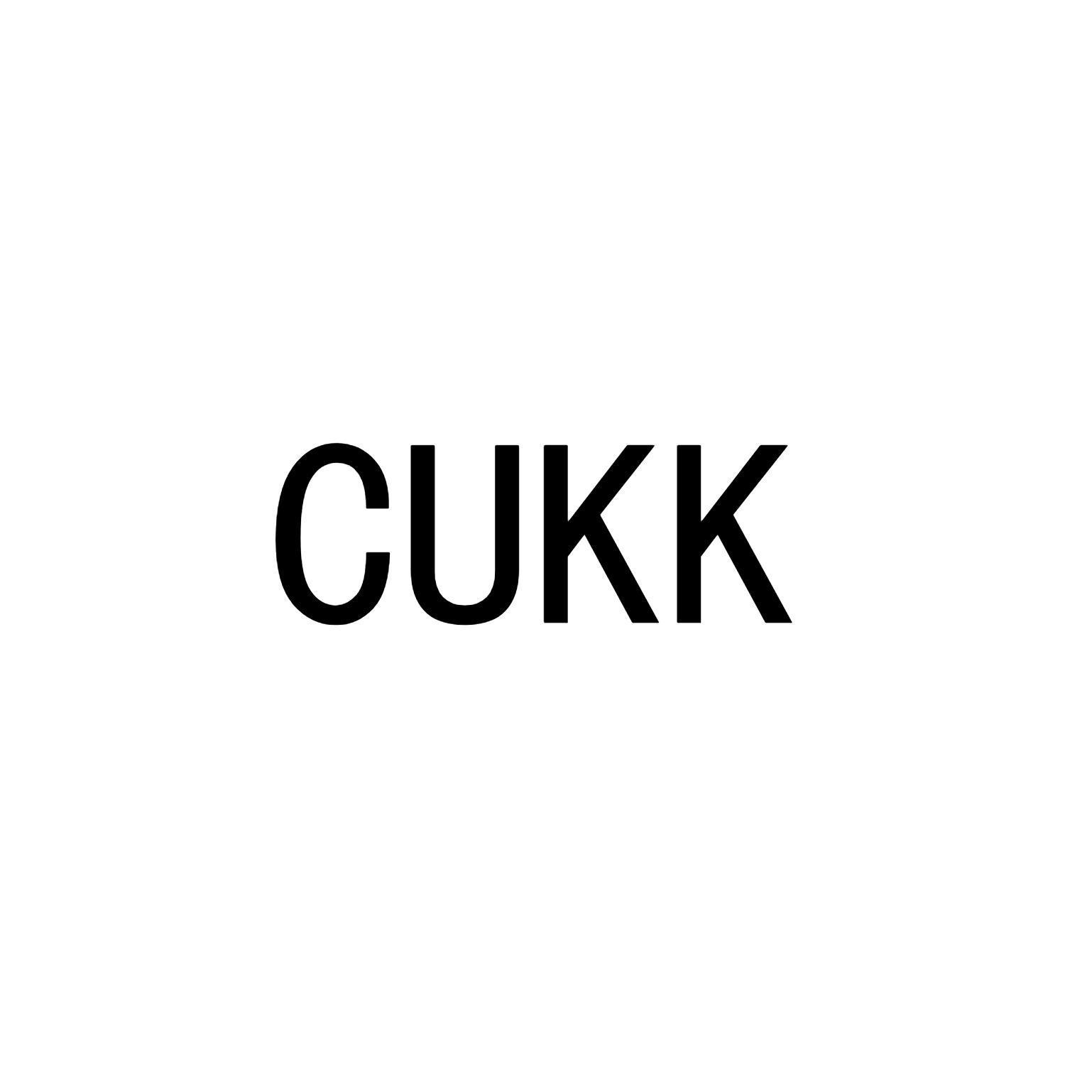 CUKK