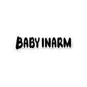 BABYINARM