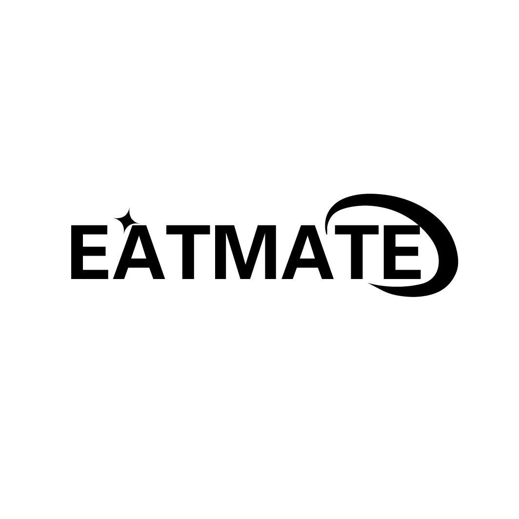 EATMATE