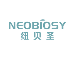 纽贝圣 NEOBIOSY