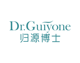 DR.GUIYONE 归源博士