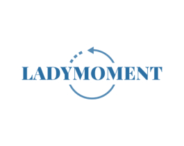 LADYMOMENT