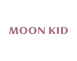 MOON KID