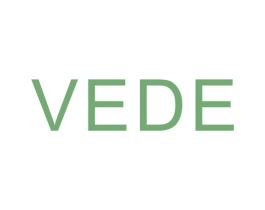 VEDE