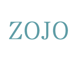 ZOJO