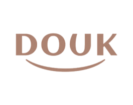 DOUK