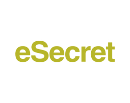 ESECRET