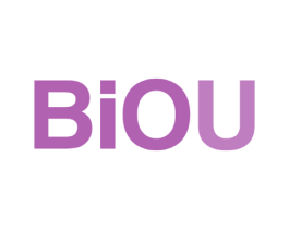 BIOU